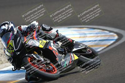 media/Oct-12-2025-CRA (Sun) [[e621380112]]/Races/Race 7/